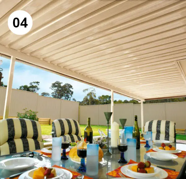 Perth Flat Patio Ideas 04