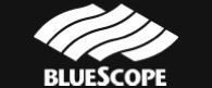 BlueScope logo