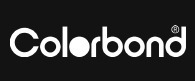 Colorbond logo