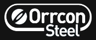 orrcon-steel-logo