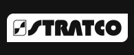 Stratco logo
