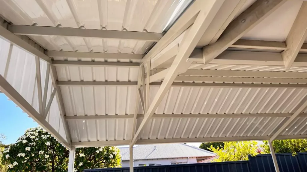 my-patio-split-gable-carport-patio-perth (1)