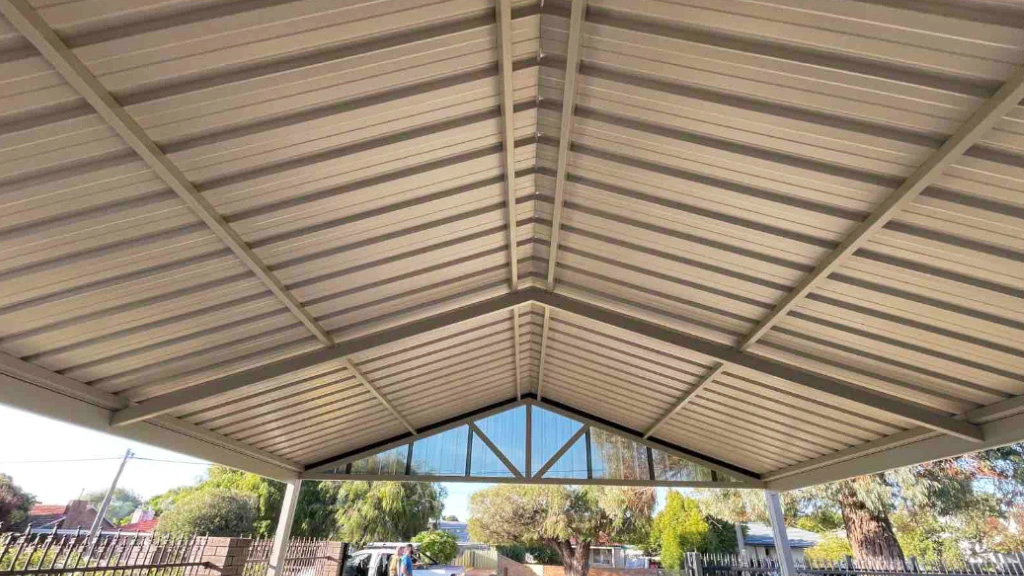 gable-carport-patio-in-perth