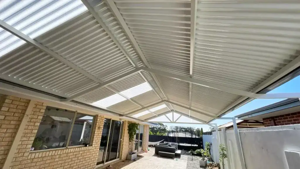 my-patio-hero-gable-5-perth-wa