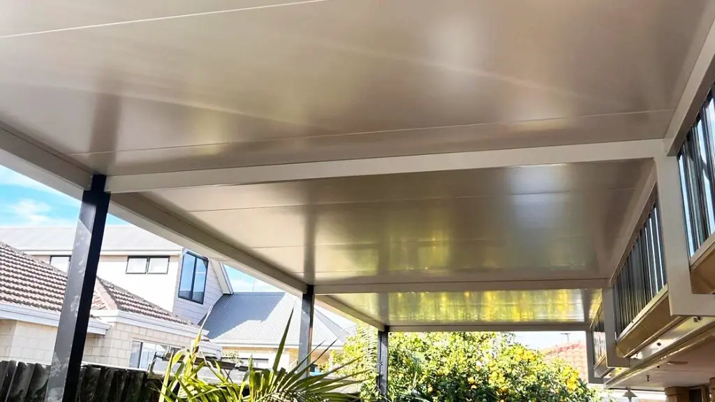 skillion-patio-builder-in-perth-by-my-patio