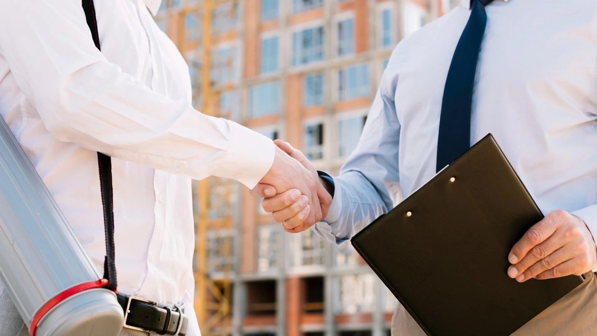 Your Essential Guide Building Permits For Patios in Perth by My Patio