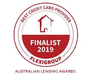 Patio finance options through Australian Lending Platinum