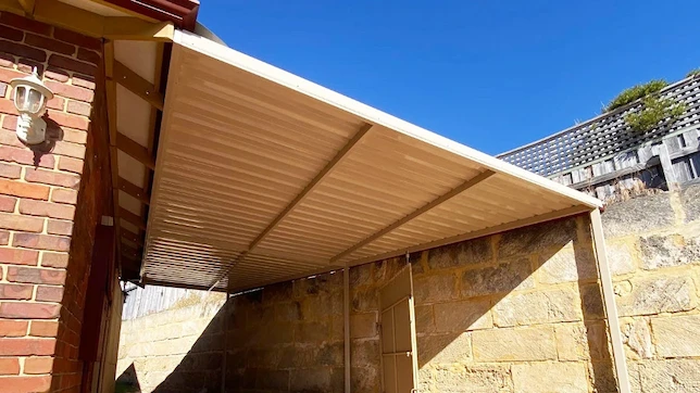 flat-patio-builder-in-perth-by-my-patio