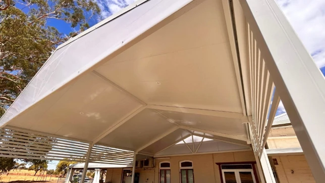gable-patio-builder-in-perth-by-my-patio