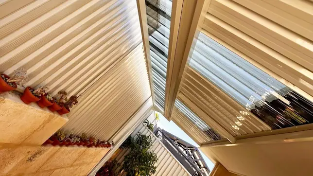 patio-gable-builder-in-perth
