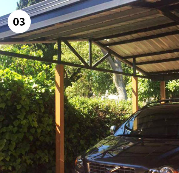 Perth carport patio ideas 03