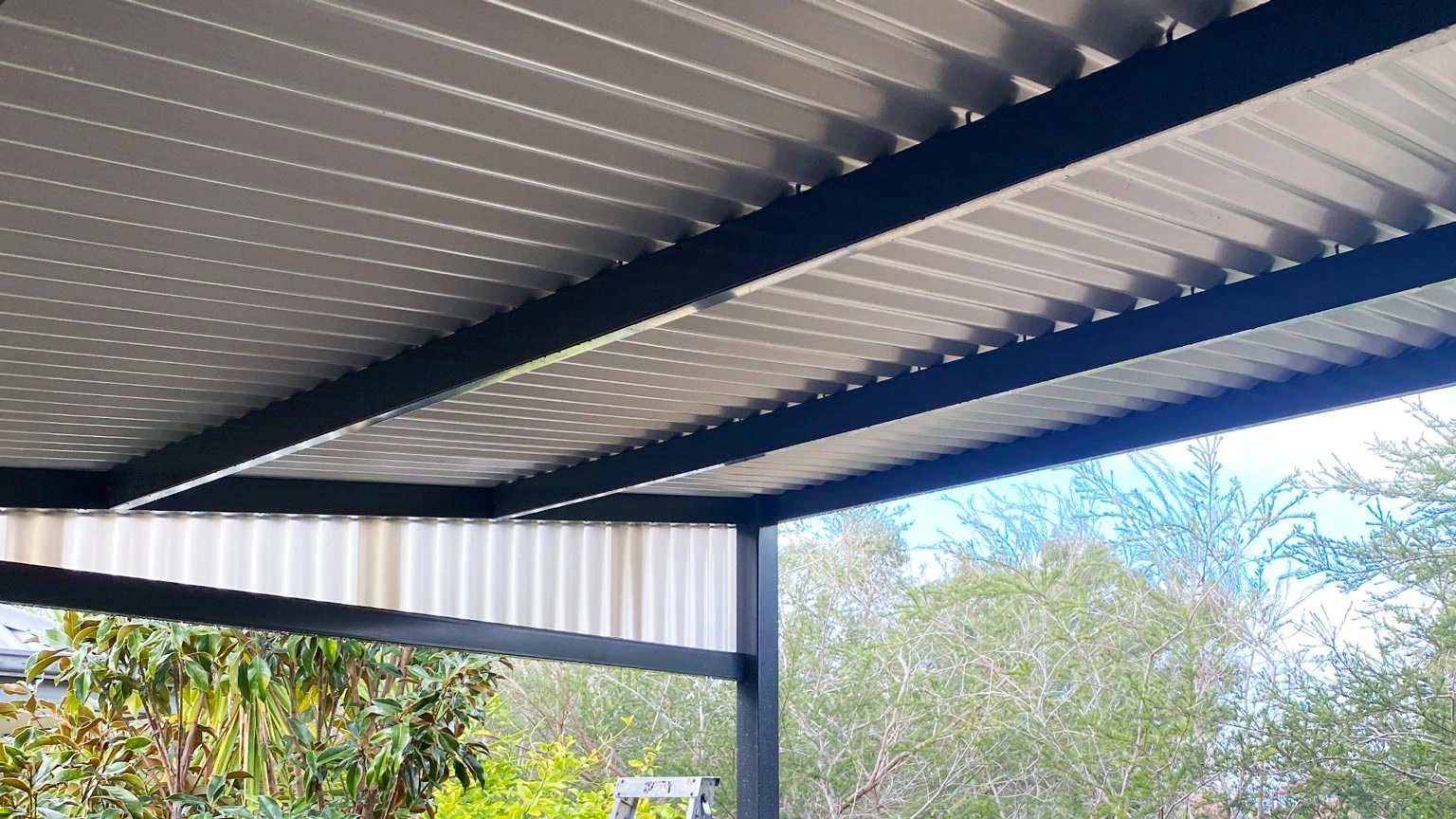 Perth Patio Maintenance 101 Keeping Your Outdoor Oasis in Top Shape