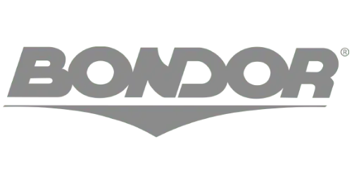 Bondor logo
