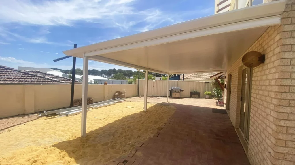 insulated-patio-oasis-in-perth-wa-2