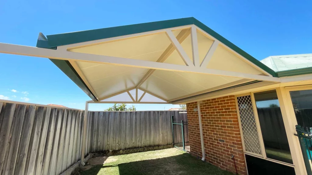 gable-patio-my-patio-trends-2024-in-perth-wa