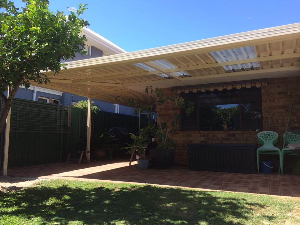 Balga-patio-builder-2