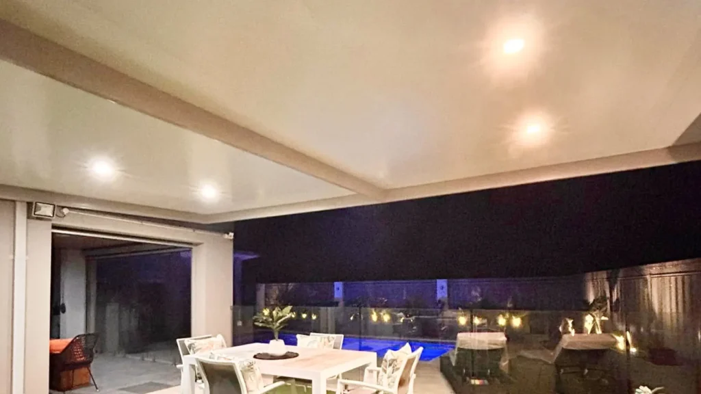 Duncraig Patio Builder 2