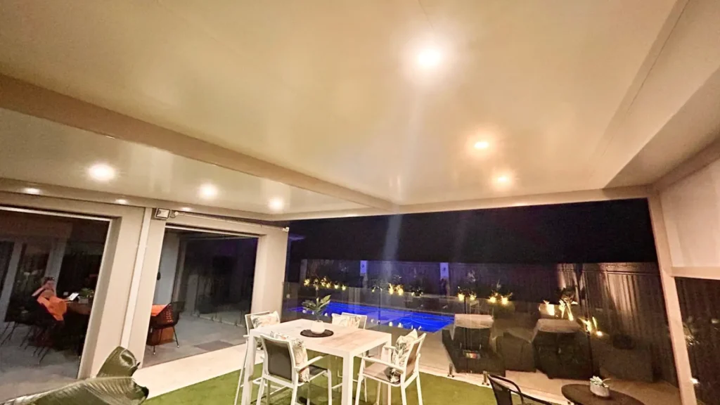 Duncraig Patio Builder 3