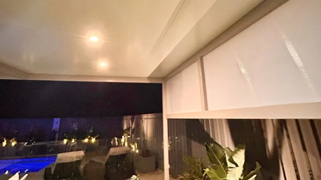 Duncraig Patio Builder 4