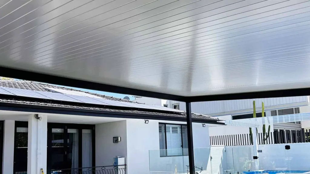 Heathridge Patio Builder 3