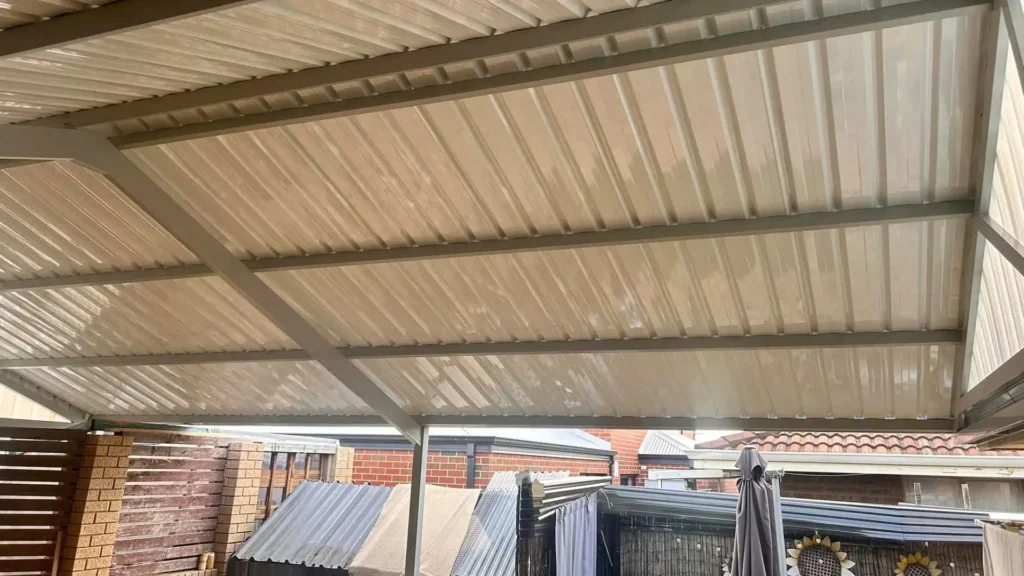 Joondalup Patio Builder