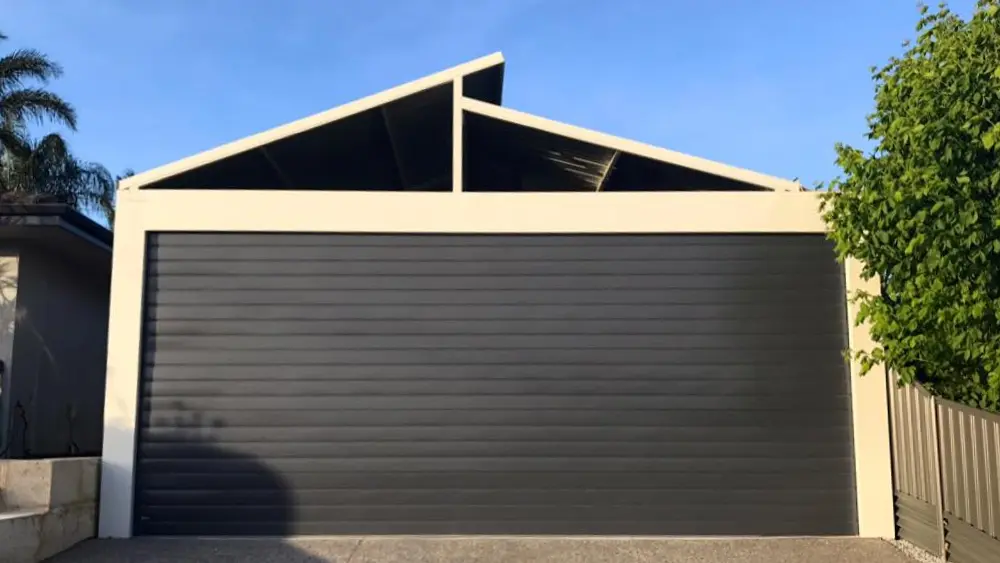 North Perth Patio Builder