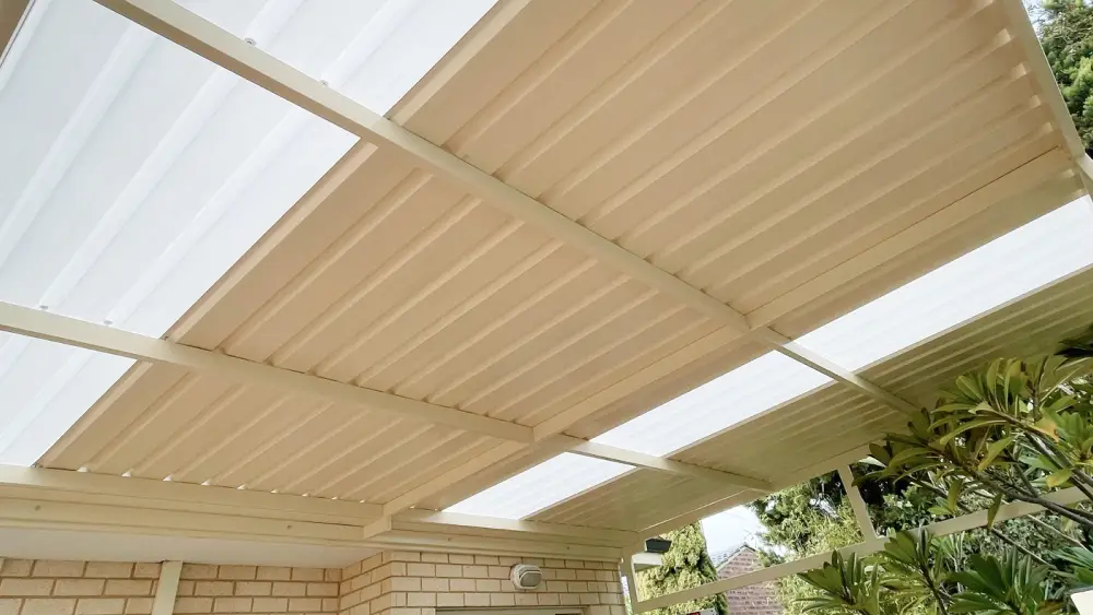 Quinns Rocks Patio Builder