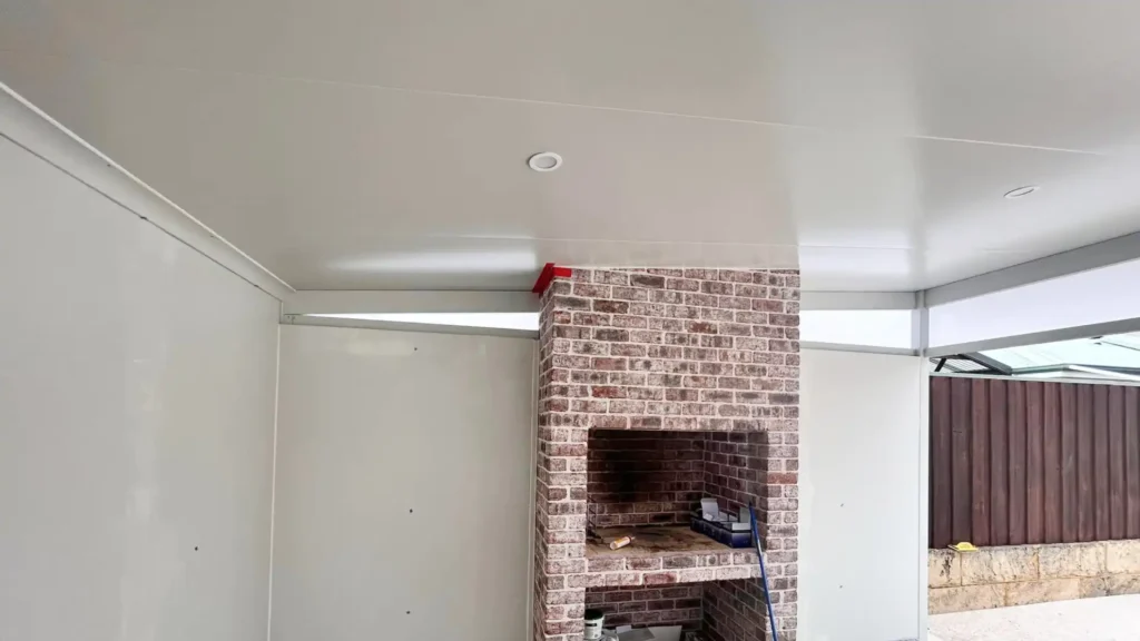 Woodvale Patio Builder 2