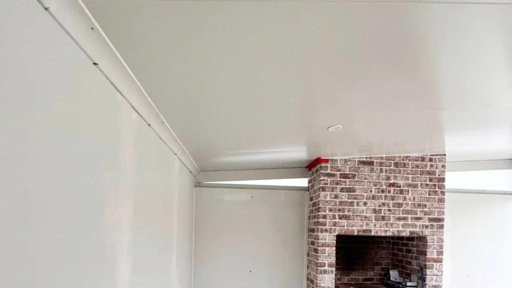 Woodvale Patio Builder 3