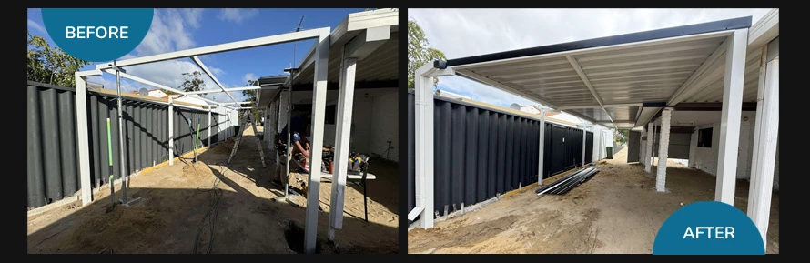 before-and-after-mypatio-perth-wa-11