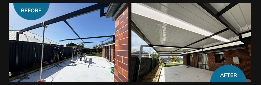 before-and-after-mypatio-perth-wa-12