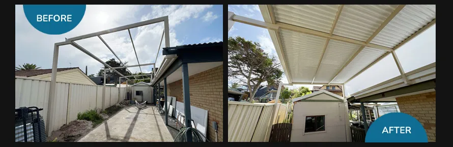 before-and-after-mypatio-perth-wa