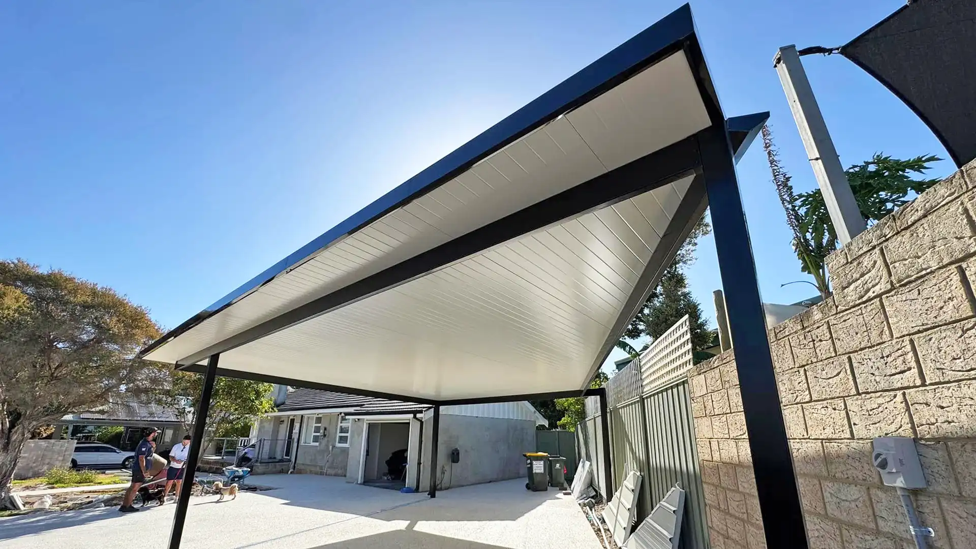 patio-maintenance-in-perth