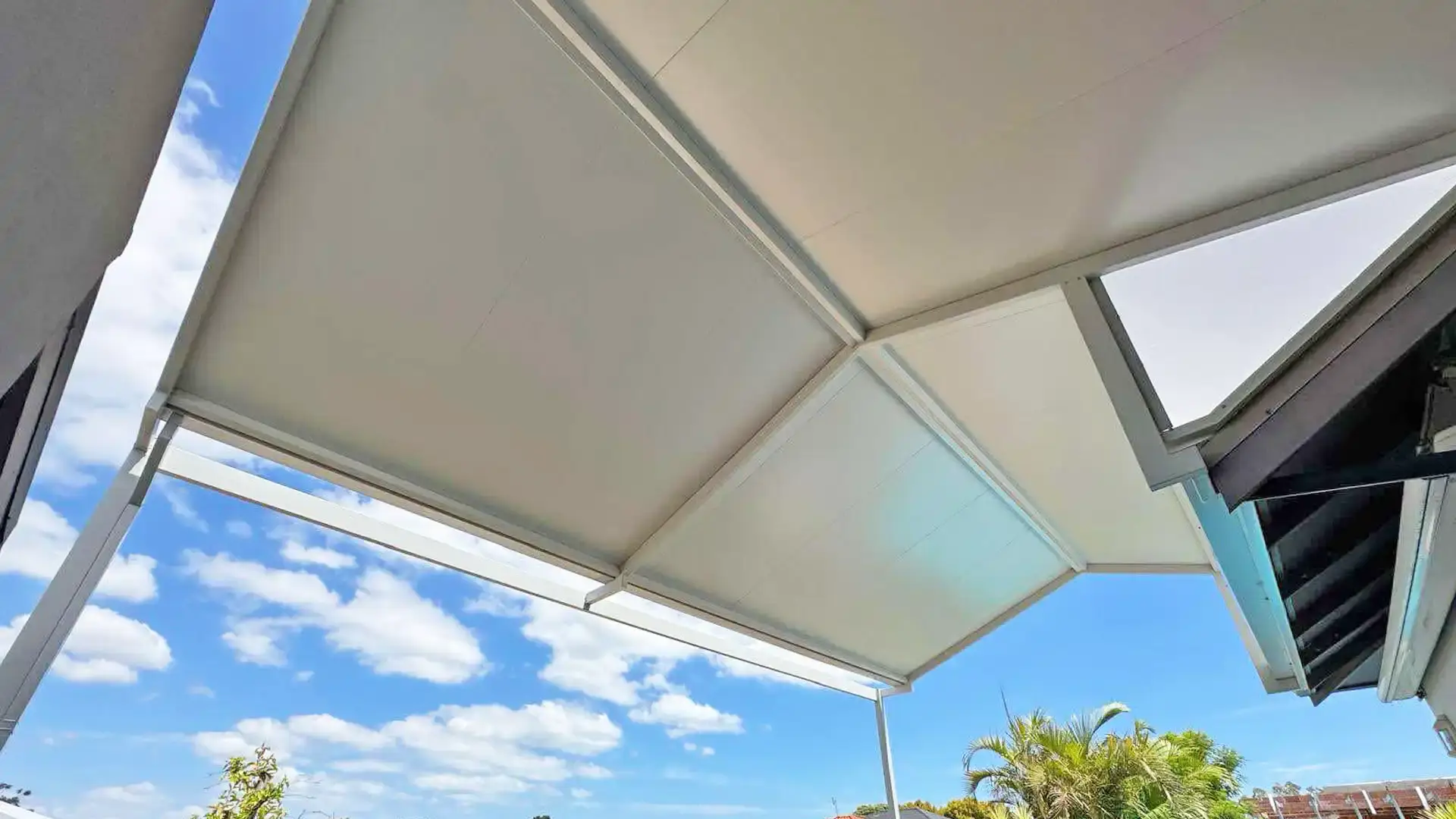patio-maintenance-perth-wa-by-my-patio