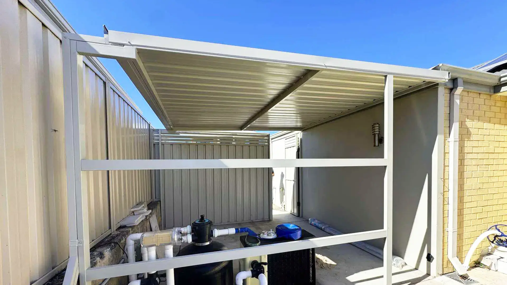 perth-patio-builder-in-perth-wa