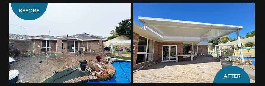 before-and-after-mypatio-in-perth-wa